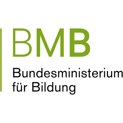 Budesministerium f&uuml;r Bildung