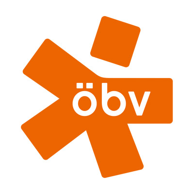 &Ouml;sterreichischer Bundesverlag